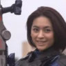 gomotan