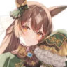 setodarkness