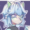 m_ryosei