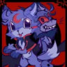 ۫ ּ  ៹ ࣪ ุ๋⸱.Dream Team  ۫ ּ  ៹ ࣪ ุ๋⸱.