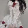 celesteskies._.