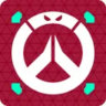 Overwatch Indonesia