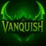 Vanquish - Thunderstrike