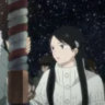 k.kaori