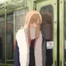 honeychiwa