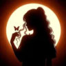 missbree