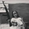 enano1214