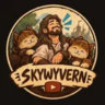skywyvernpng
