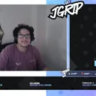 jgrip