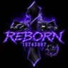 reborn #downfall