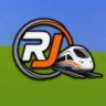 RJ OnTrack