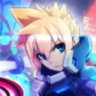 bismarckable