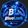 blueluck_1254