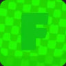 Foodit