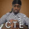 CTE
