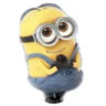 beaurbee