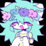 neofashik