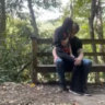 tridentcloud