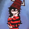 Cantinho do Berry(por enquanto)