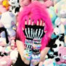 xpanicmonsterx