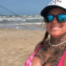 sunkissedginger11