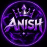 anishbhai143
