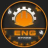 ENG Store 🛠