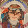 beechan