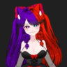 sol_vt