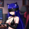 angelkitty278