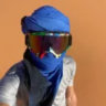 Profile picture for this group