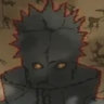 guitou_sama
