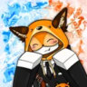 devfoxes