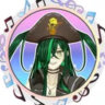 hirokyasuta