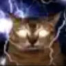 wubbely