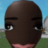 ubi123_