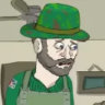 dabitomurastan