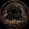 dabarrspartan