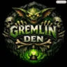 The Gremlin Den