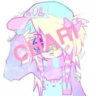 princessunicornpoop