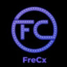 FreCx