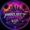 Project United RP V2
