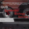 QUB SynBioSoc