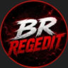 BR REGEDIT !!