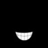 madman23_