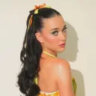 discodancereditss