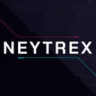 Neytrex Arena