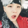 hyunjaed