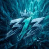 313 #V12