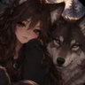 wolfy2212